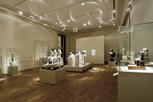 Foto: Ausstellung