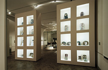 Foto: Ausstellung