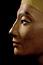 Nefertiti