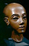 Princess of the Amarna period