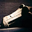 Foto: xxxxxxxxxxxxxxxxx