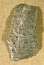 Foto: Papyrus
