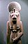 Photo: sculpture