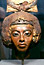 Photo: sculpture