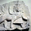 Foto: Relief